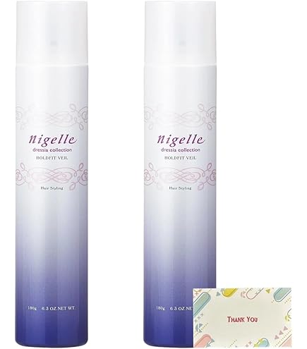 Amazon | ミルボン ジェミールフラン キープトップコートスプレー 100g